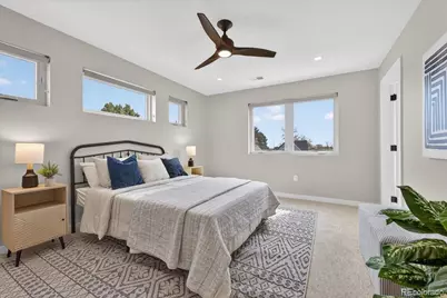 4246 Navajo Street, Denver, CO 80211 - Photo 23