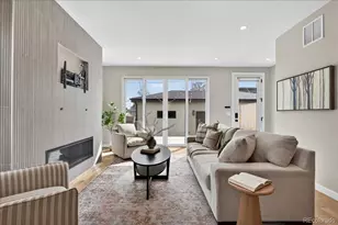 4246 Navajo St, Denver, CO 80211 - Photo 13