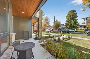 4246 Navajo St, Denver, CO 80211 - Photo 3