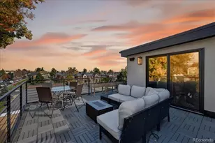 4246 Navajo St, Denver, CO 80211 - Photo 35