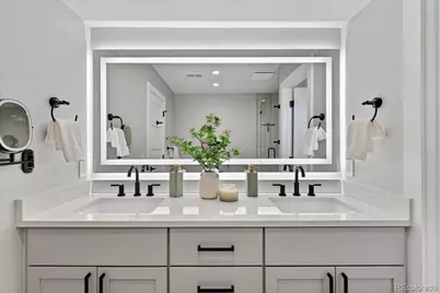 4246 Navajo Street, Denver, CO 80211 - Photo 21