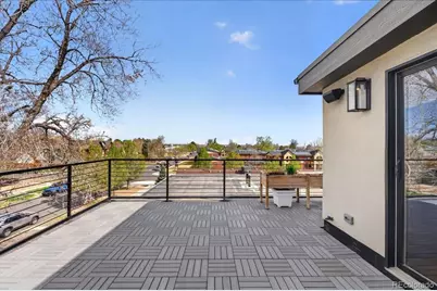 4246 Navajo Street, Denver, CO 80211 - Photo 37