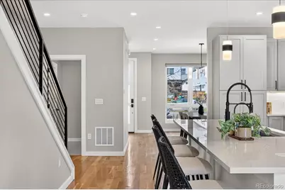 4246 Navajo Street, Denver, CO 80211 - Photo 7