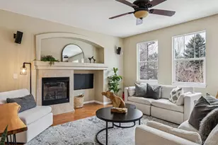 6813 S Harvest Ct, Aurora, CO 80016 - Photo 7