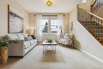 6813 S Harvest Court, Aurora, CO 80016 - Photo 5