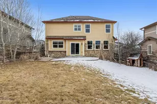 6813 S Harvest Ct, Aurora, CO 80016 - Photo 45