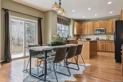 6813 S Harvest Court, Aurora, CO 80016 - Photo 13