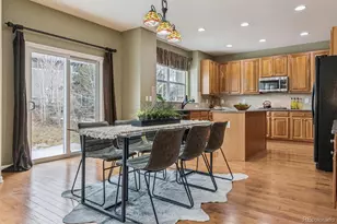 6813 S Harvest Ct, Aurora, CO 80016 - Photo 13