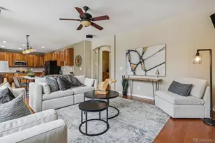 6813 S Harvest Ct, Aurora, CO 80016 - Photo 11