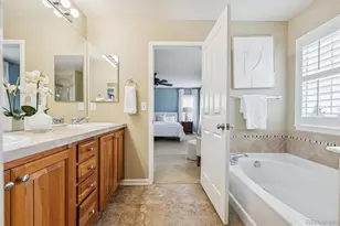 6813 S Harvest Ct, Aurora, CO 80016 - Photo 25