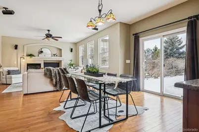 6813 S Harvest Court, Aurora, CO 80016 - Photo 17