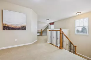 6813 S Harvest Ct, Aurora, CO 80016 - Photo 29