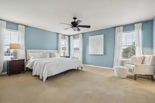 6813 S Harvest Ct, Aurora, CO 80016 - Photo 21