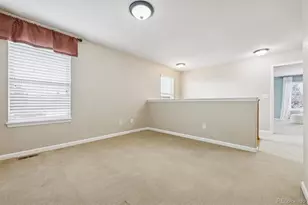 6813 S Harvest Ct, Aurora, CO 80016 - Photo 31