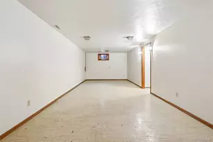 6348 Ingalls St, Arvada, CO 80003 - Photo 27