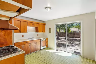 6348 Ingalls Street, Arvada, CO 80003 - Photo 13