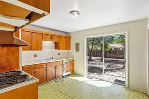 6348 Ingalls St, Arvada, CO 80003 - Photo 13