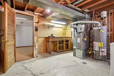 6348 Ingalls Street, Arvada, CO 80003 - Photo 21