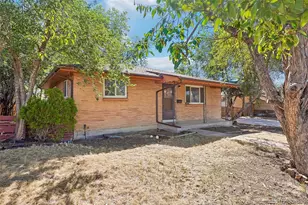 6348 Ingalls St, Arvada, CO 80003 - Photo 3