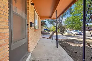 6348 Ingalls St, Arvada, CO 80003 - Photo 7