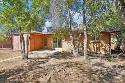 6348 Ingalls Street, Arvada, CO 80003 - Photo 31