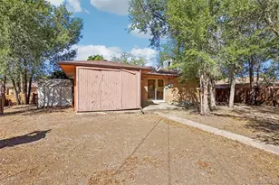 6348 Ingalls St, Arvada, CO 80003 - Photo 33