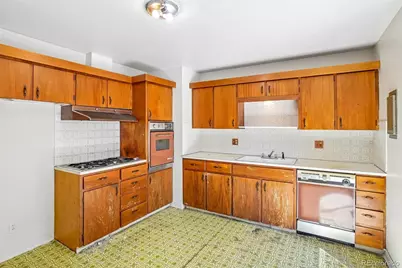 6348 Ingalls Street, Arvada, CO 80003 - Photo 15