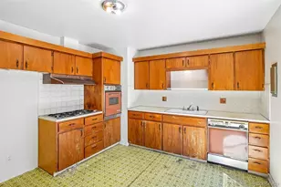 6348 Ingalls St, Arvada, CO 80003 - Photo 15