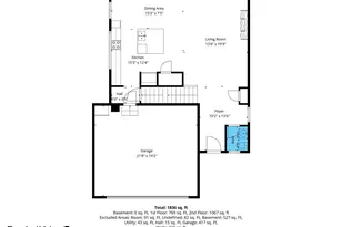 4577 N Quatar Ct, Aurora, CO 80019 - Photo 39