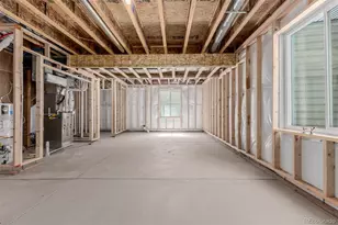 4577 N Quatar Ct, Aurora, CO 80019 - Photo 31