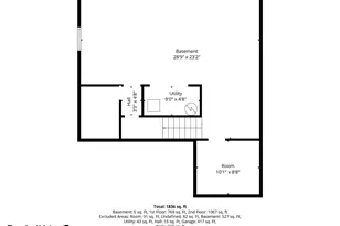 4577 N Quatar Ct, Aurora, CO 80019 - Photo 41