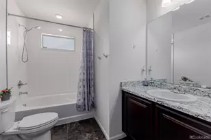 4577 N Quatar Ct, Aurora, CO 80019 - Photo 29