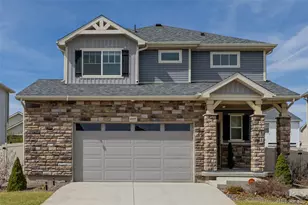 4577 N Quatar Ct, Aurora, CO 80019 - Photo 1