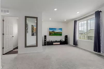 4577 N Quatar Court, Aurora, CO 80019 - Photo 19