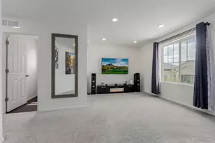 4577 N Quatar Ct, Aurora, CO 80019 - Photo 19