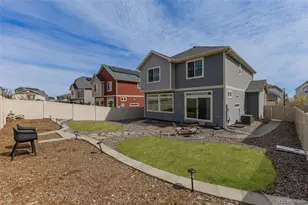4577 N Quatar Ct, Aurora, CO 80019 - Photo 35