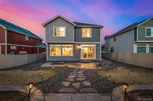 4577 N Quatar Ct, Aurora, CO 80019 - Photo 37