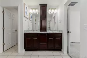 4577 N Quatar Ct, Aurora, CO 80019 - Photo 23