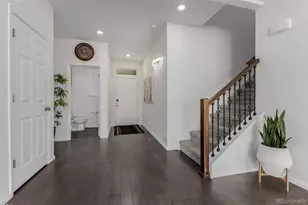 4577 N Quatar Ct, Aurora, CO 80019 - Photo 7