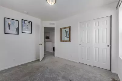 4577 N Quatar Court, Aurora, CO 80019 - Photo 27