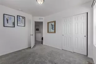 4577 N Quatar Ct, Aurora, CO 80019 - Photo 27