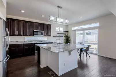 4577 N Quatar Court, Aurora, CO 80019 - Photo 13