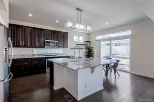 4577 N Quatar Ct, Aurora, CO 80019 - Photo 13