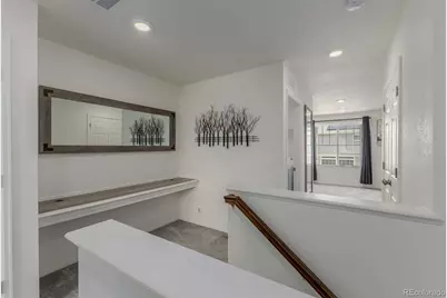 4577 N Quatar Court, Aurora, CO 80019 - Photo 17