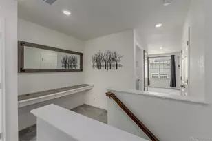 4577 N Quatar Ct, Aurora, CO 80019 - Photo 17