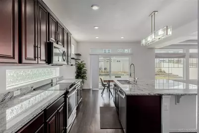4577 N Quatar Court, Aurora, CO 80019 - Photo 15