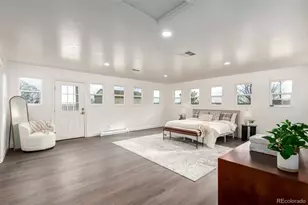 408 N 67th Ave, Greeley, CO 80634 - Photo 29