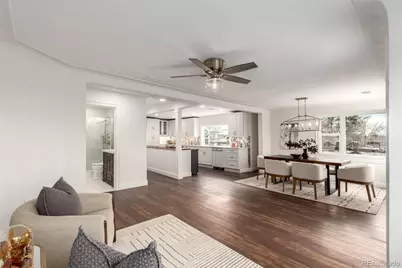 408 N 67th Avenue, Greeley, CO 80634 - Photo 11