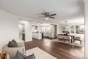 408 N 67th Ave, Greeley, CO 80634 - Photo 11