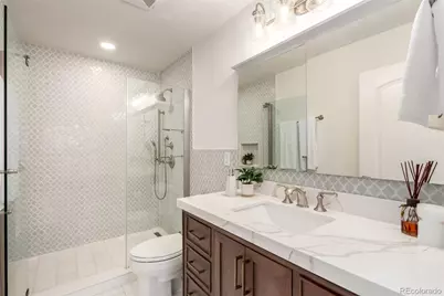 408 N 67th Avenue, Greeley, CO 80634 - Photo 17